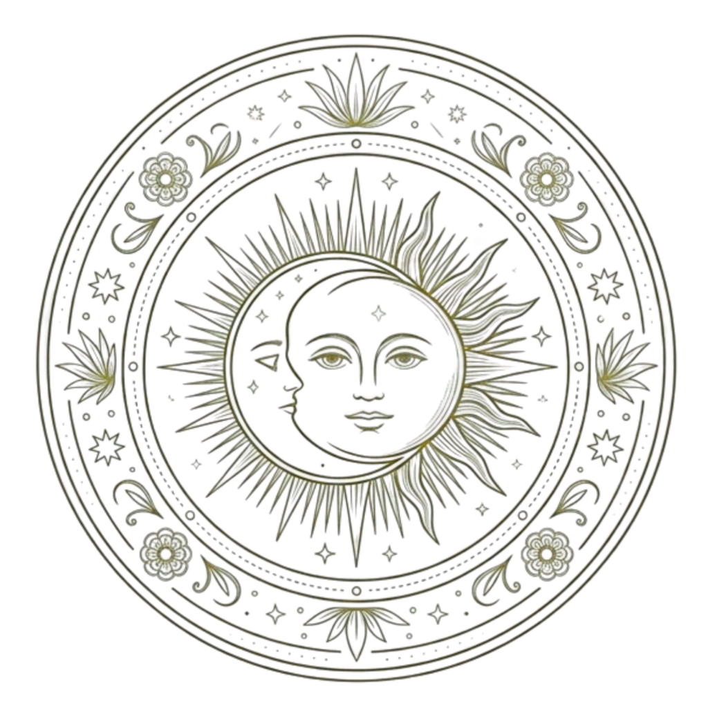 eclipse